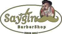 Saygin Barber Shop